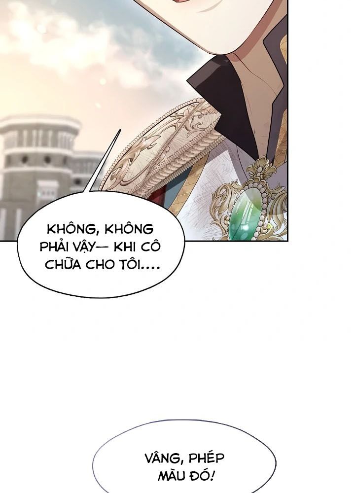 Trang 67