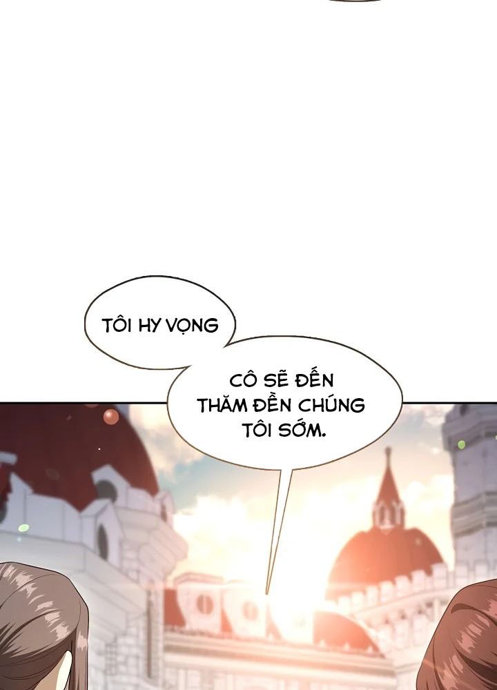 Trang 78