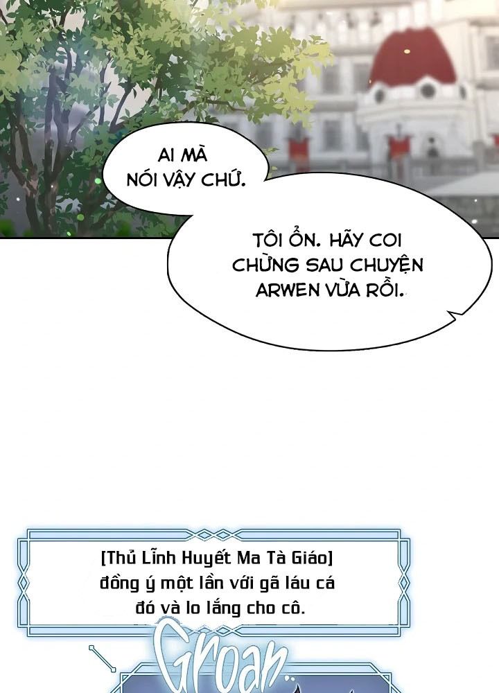 Trang 85