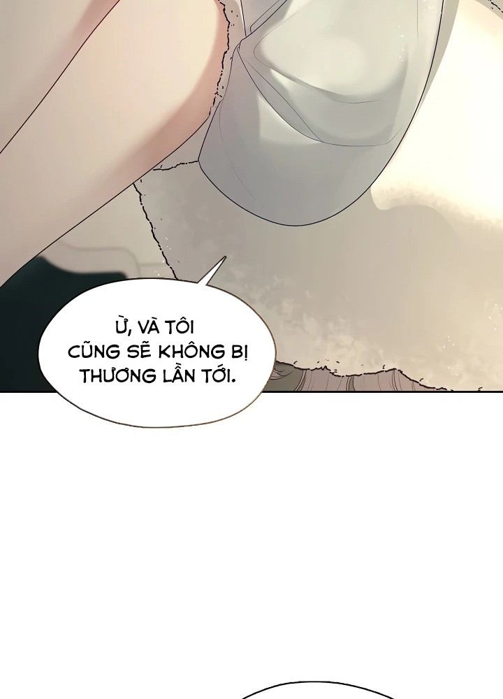 Trang 68