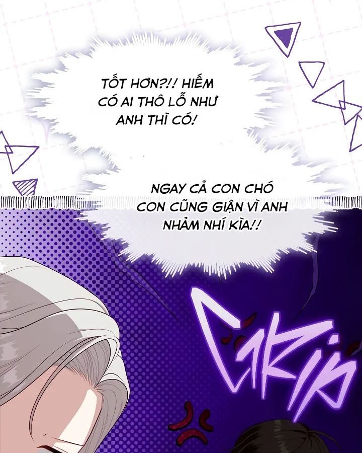 Trang 101