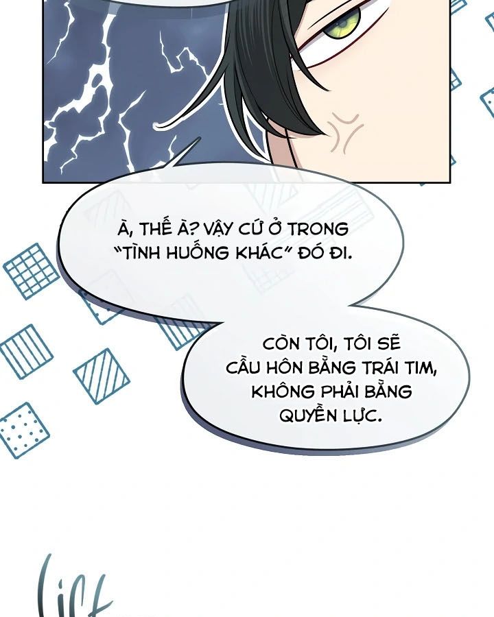 Trang 108