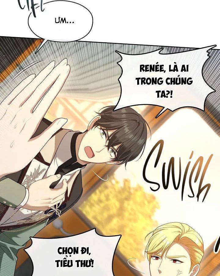 Trang 109