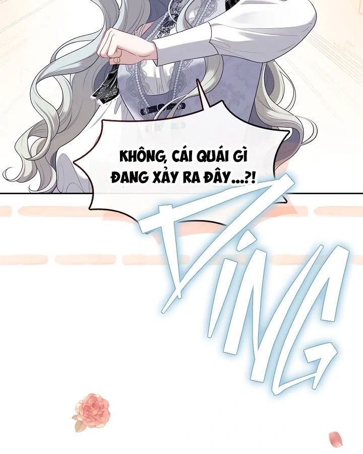 Trang 112