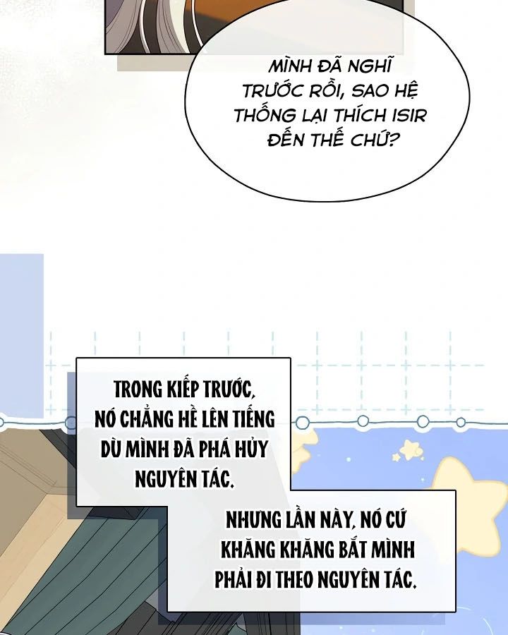 Trang 116