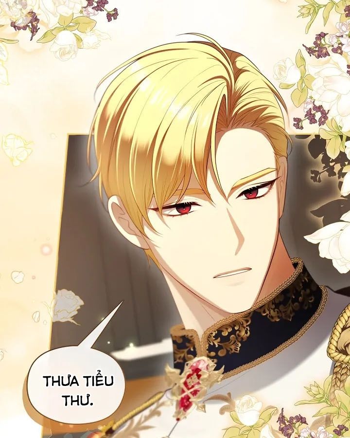 Trang 120