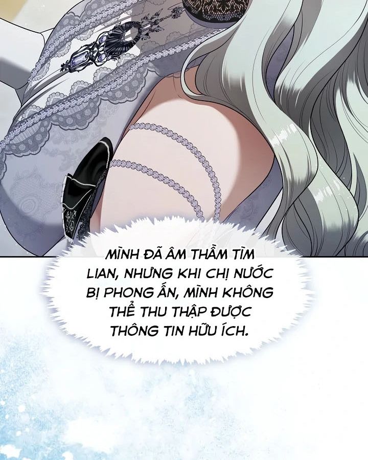Trang 56