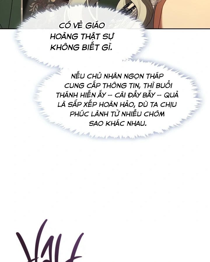 Trang 66