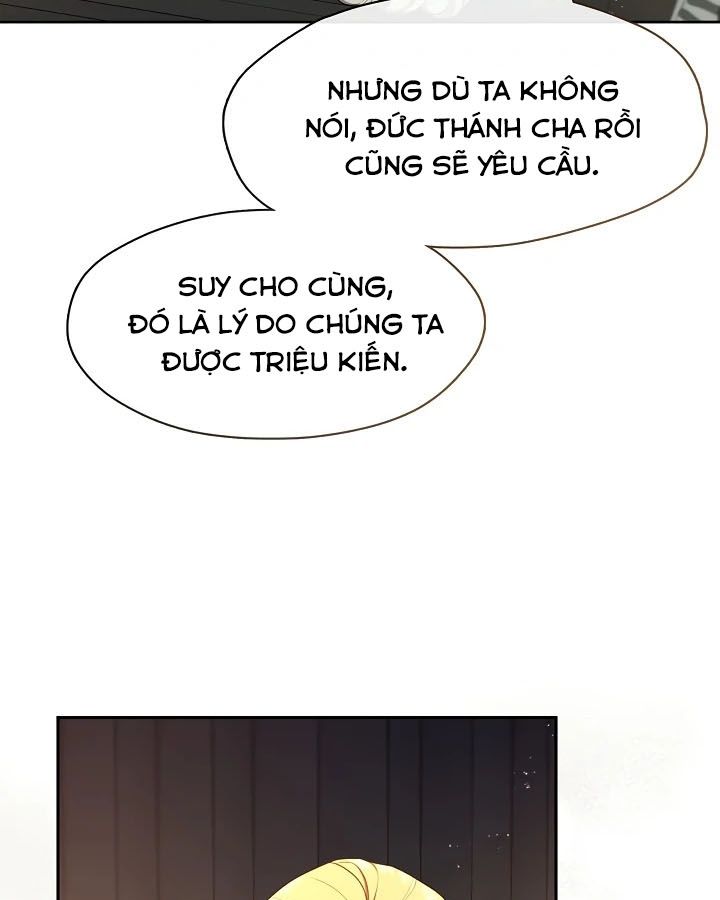 Trang 77