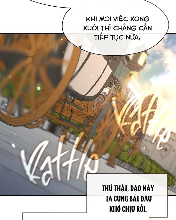 Trang 87