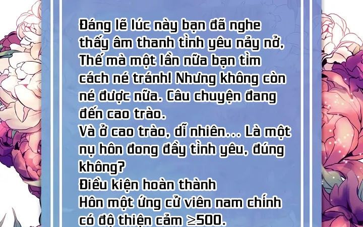 Trang 89