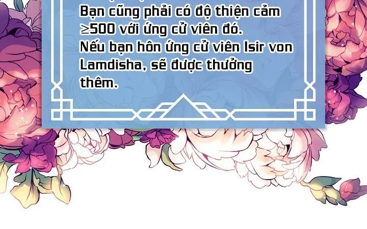 Trang 90