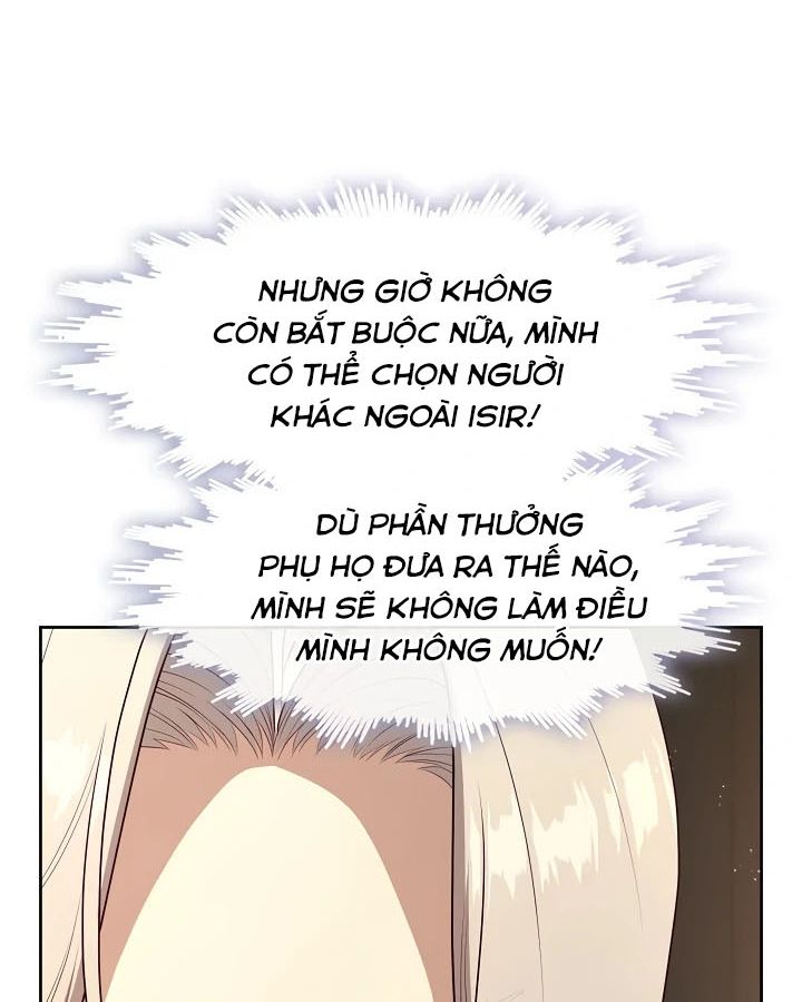 Trang 91