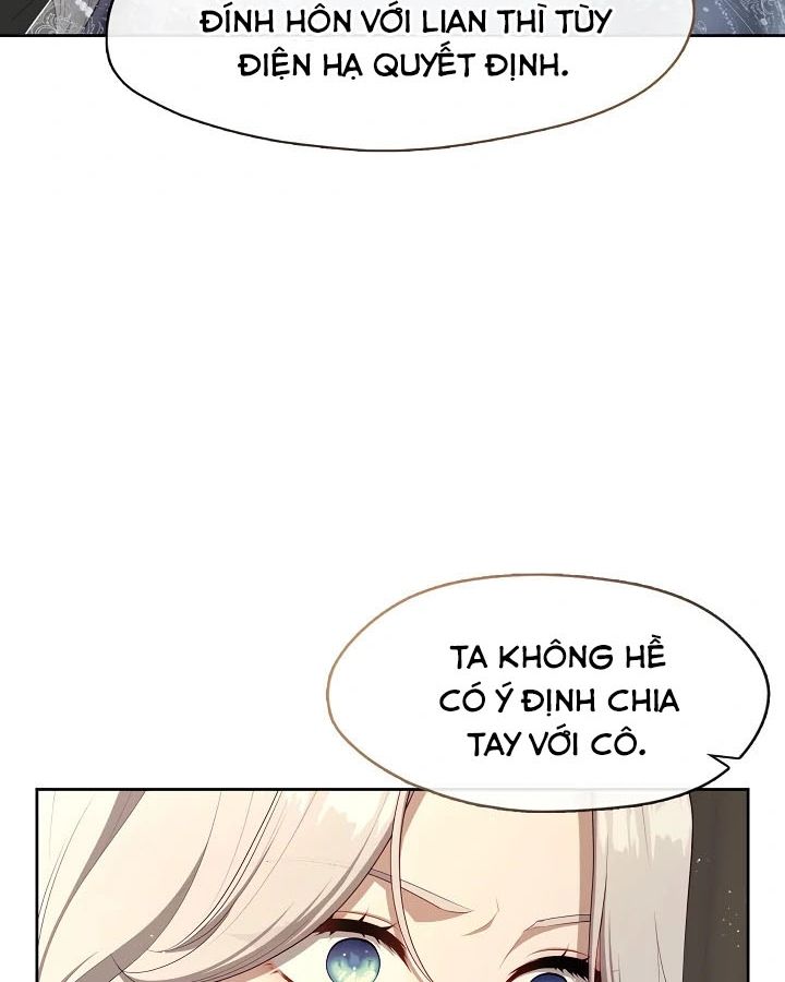Trang 95