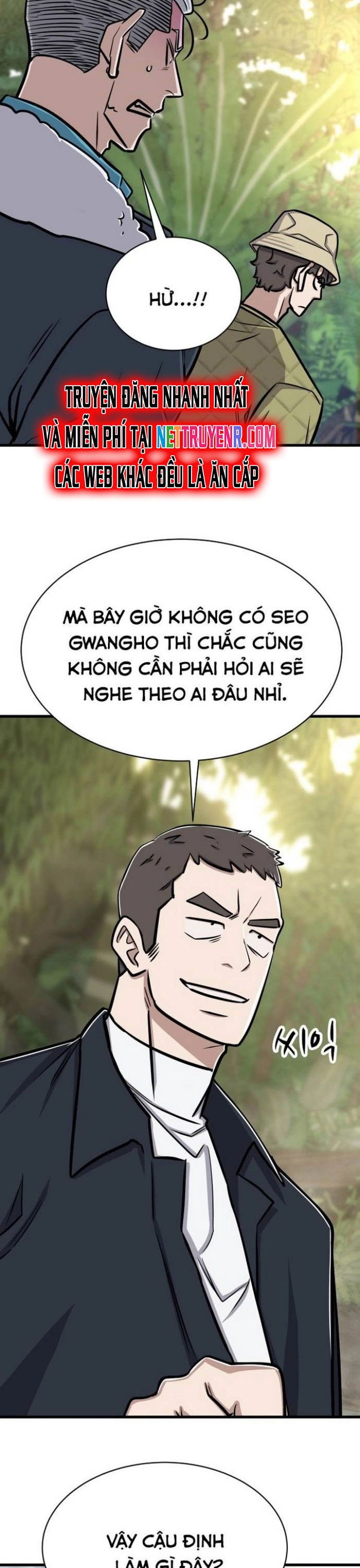Chương 45 - Trang 12