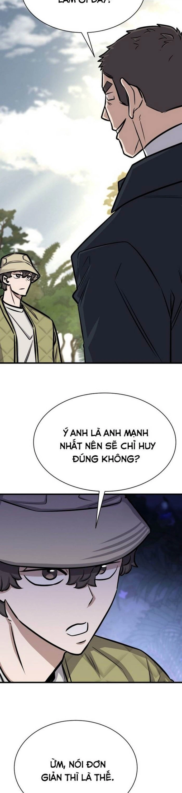 Chương 45 - Trang 13