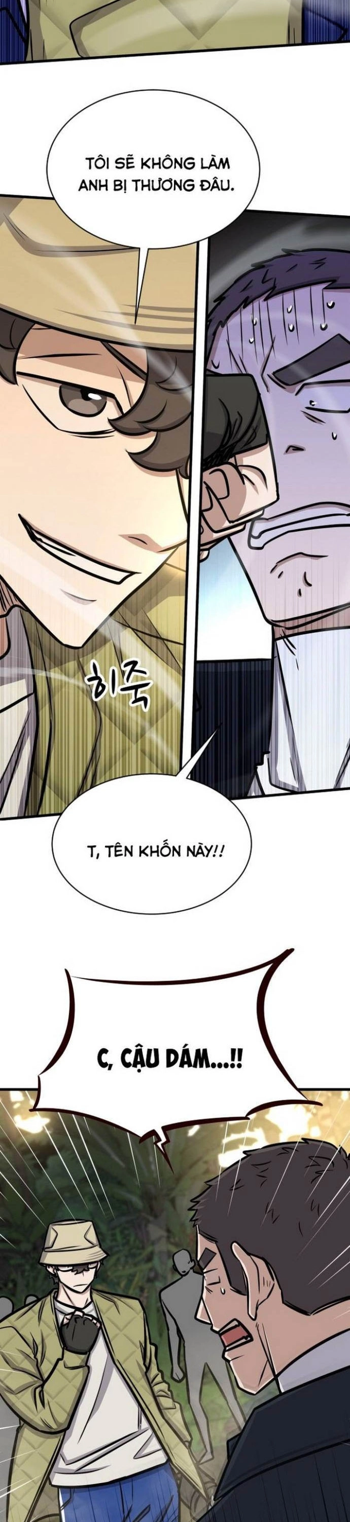 Chương 45 - Trang 19