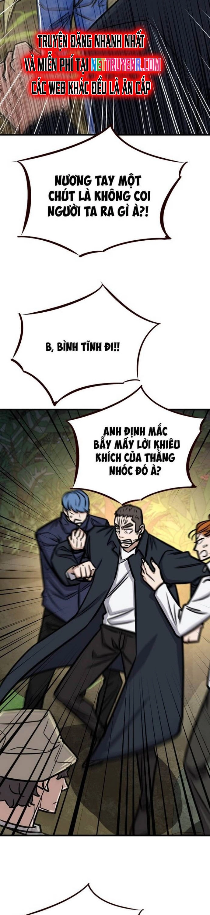 Chương 45 - Trang 20