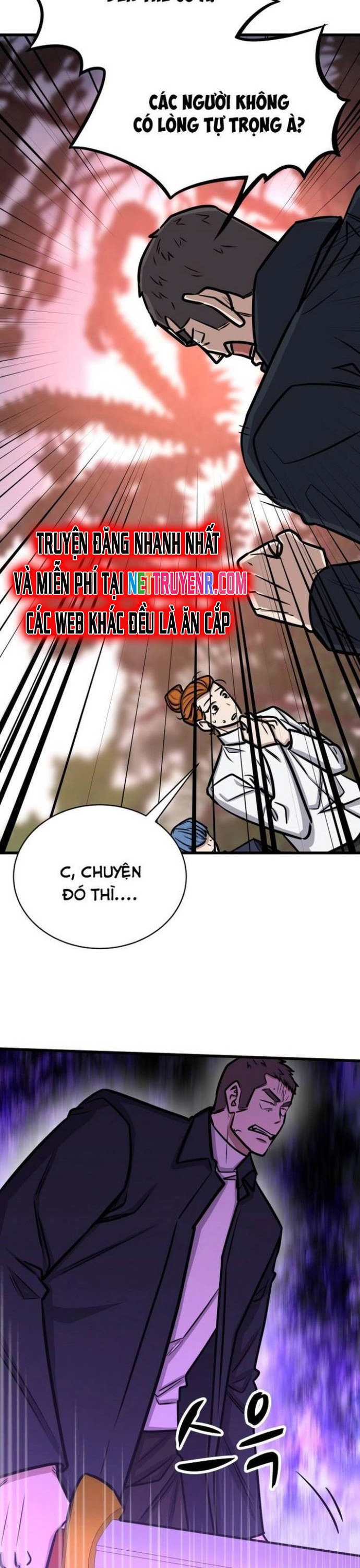 Chương 45 - Trang 22