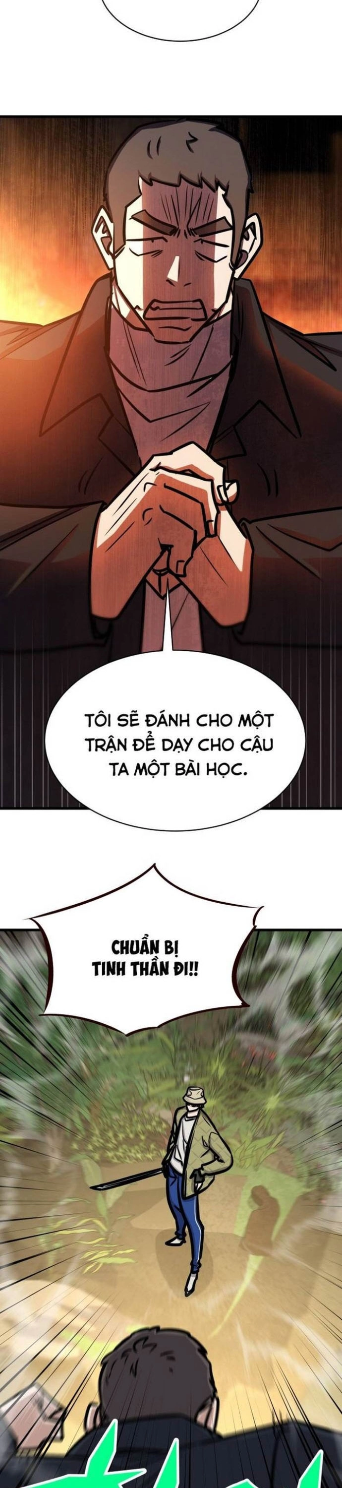 Chương 45 - Trang 25
