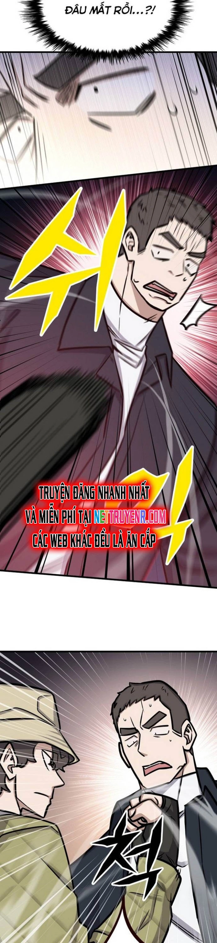 Chương 45 - Trang 27