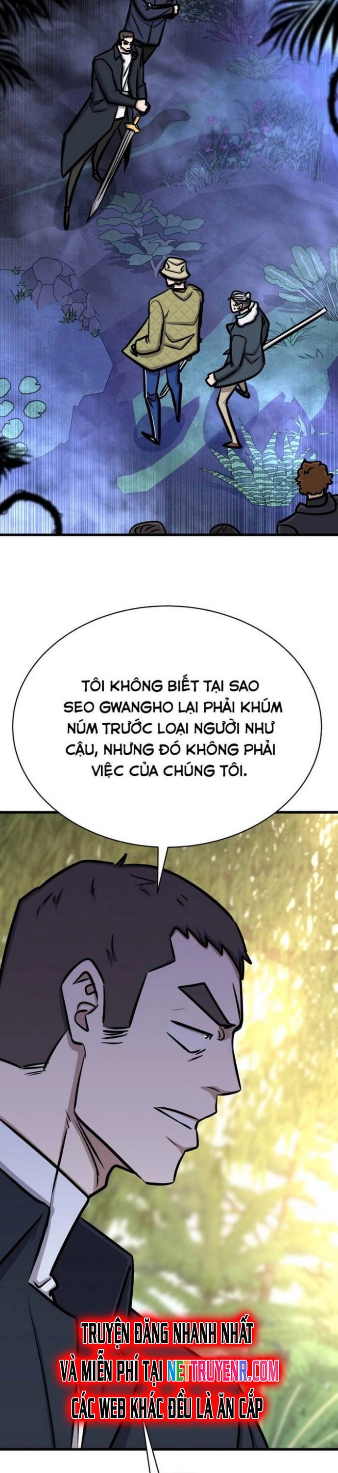 Chương 45 - Trang 4