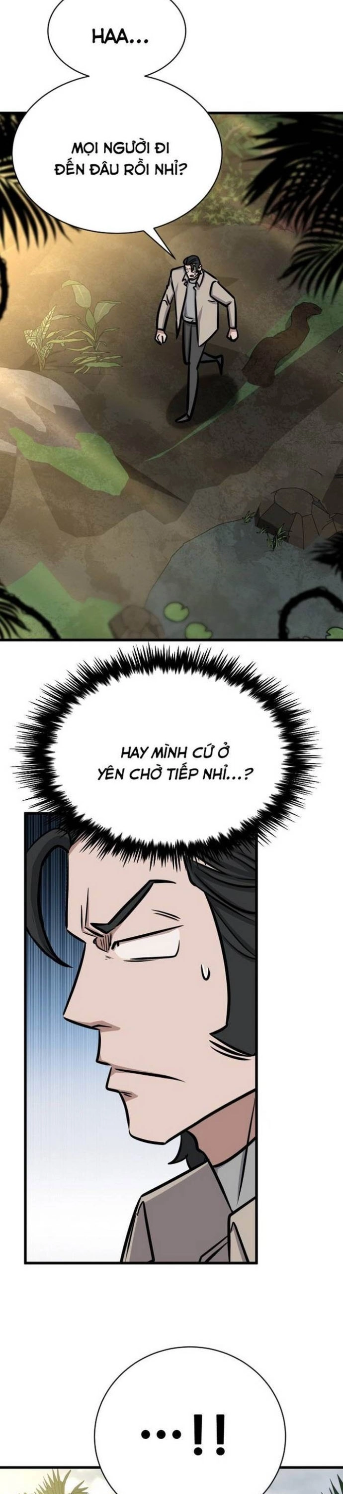Chương 45 - Trang 33
