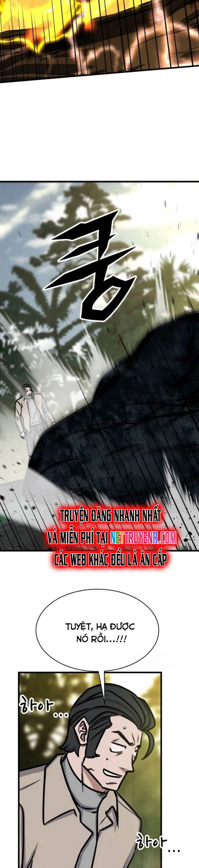 Chương 45 - Trang 44