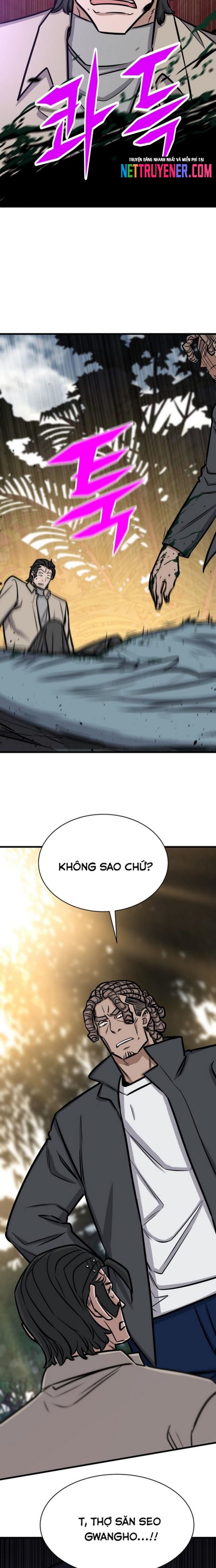 Chương 46 - Trang 17