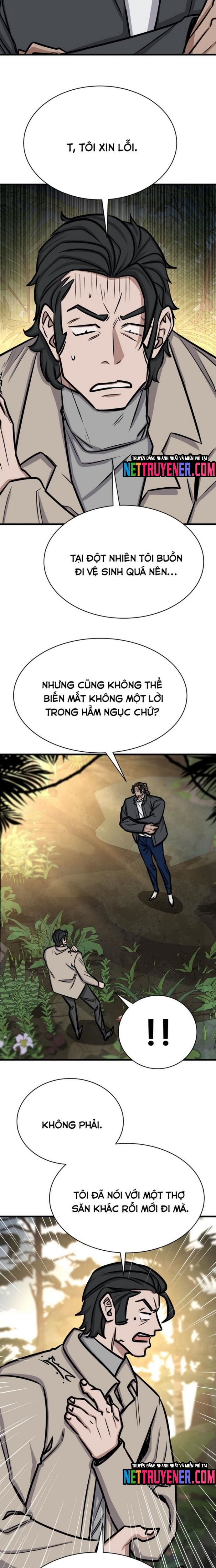 Chương 46 - Trang 19