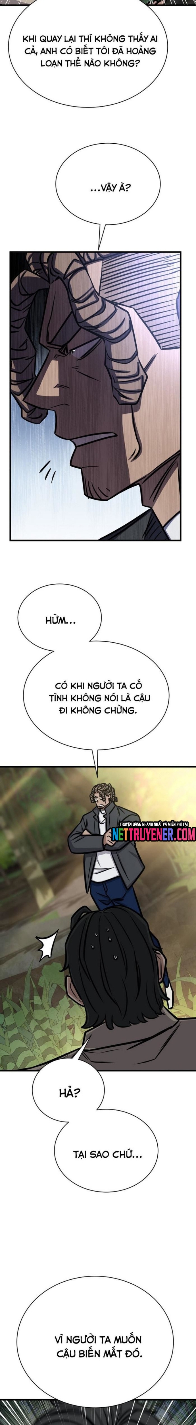 Chương 46 - Trang 20
