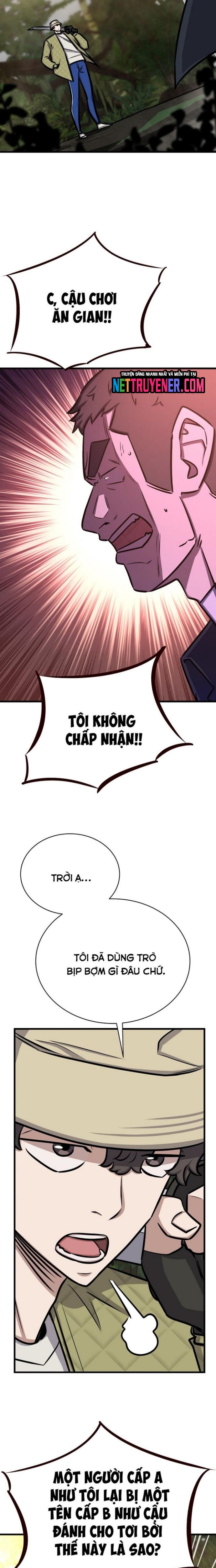 Chương 46 - Trang 3