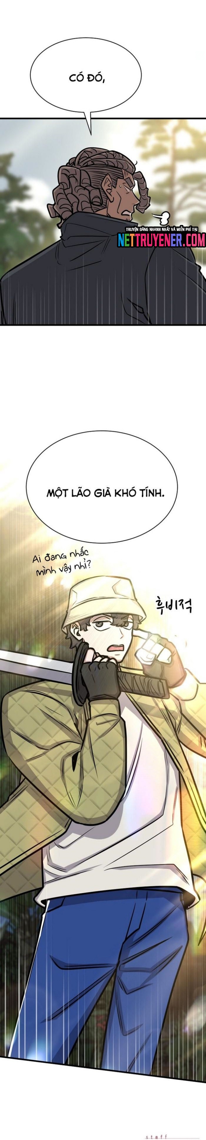 Chương 46 - Trang 23
