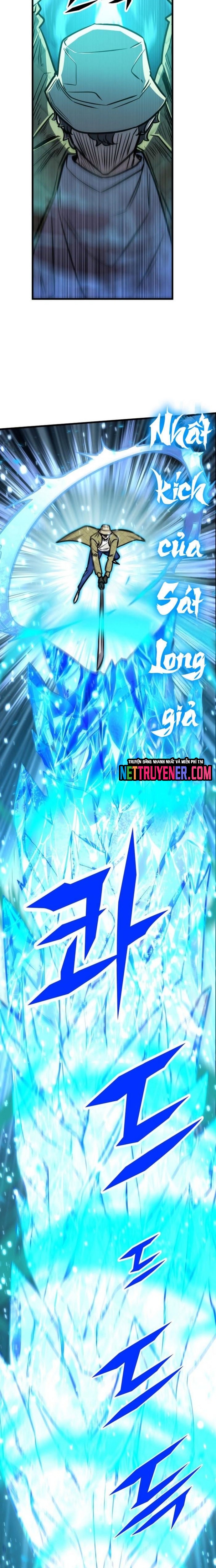 Chương 46 - Trang 7