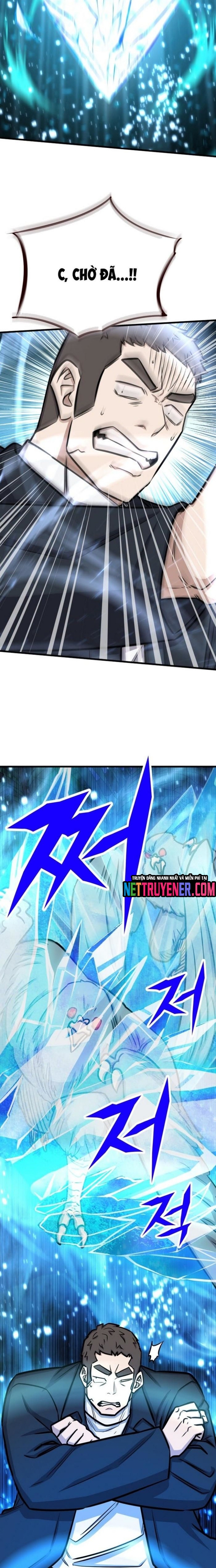 Chương 46 - Trang 8