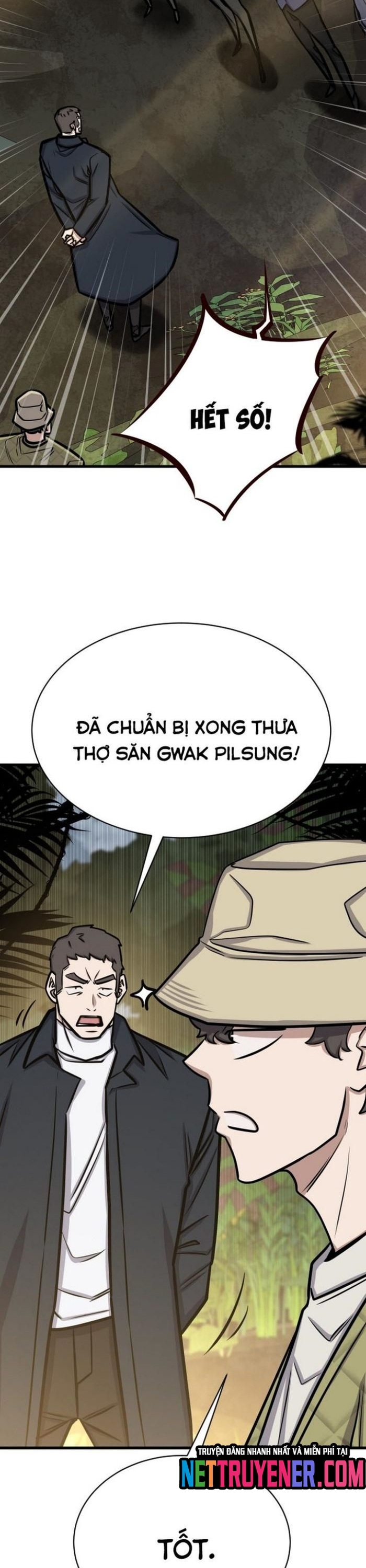 Chương 47 - Trang 2