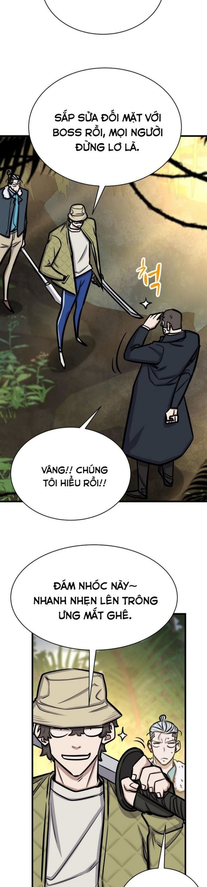 Chương 47 - Trang 3