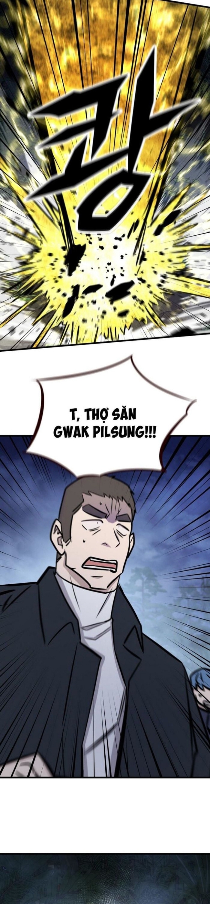 Chương 47 - Trang 38