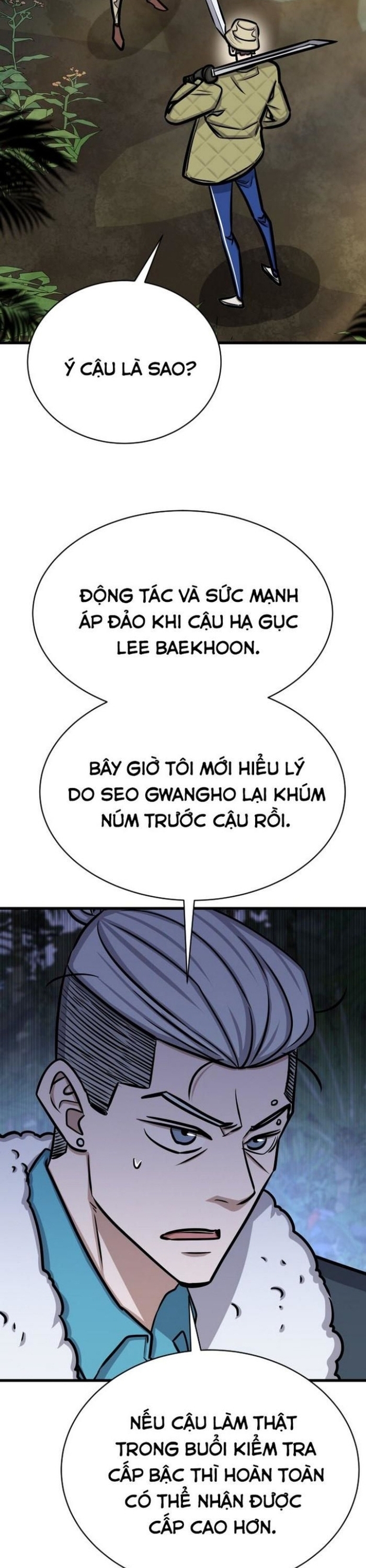 Chương 47 - Trang 5