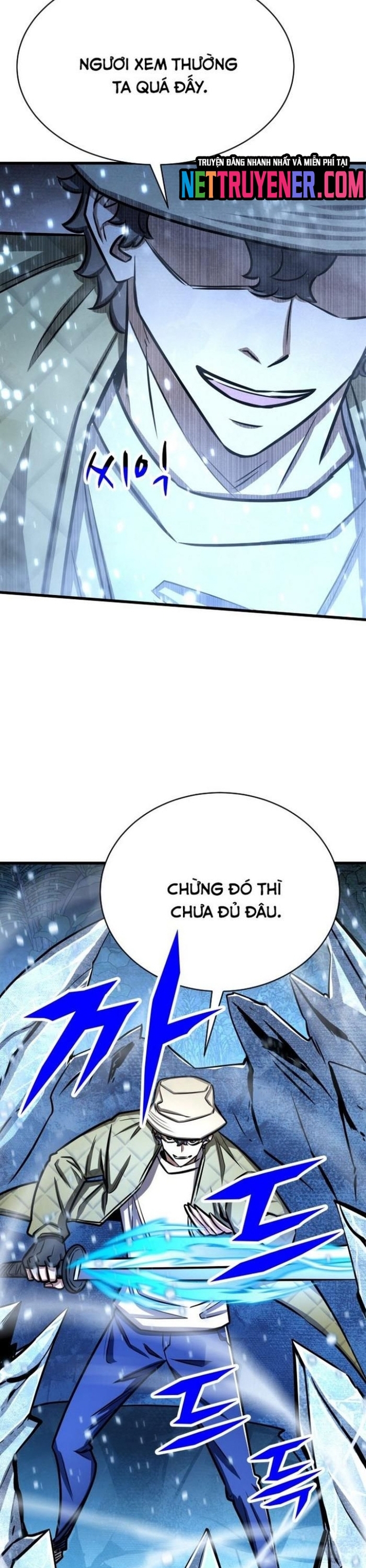 Chương 47 - Trang 42