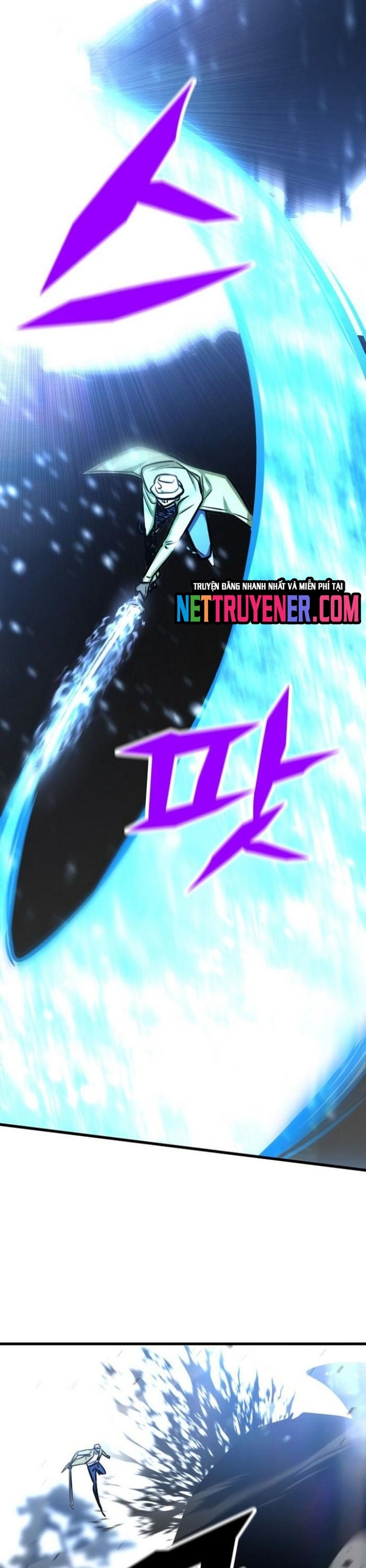Chương 47 - Trang 45