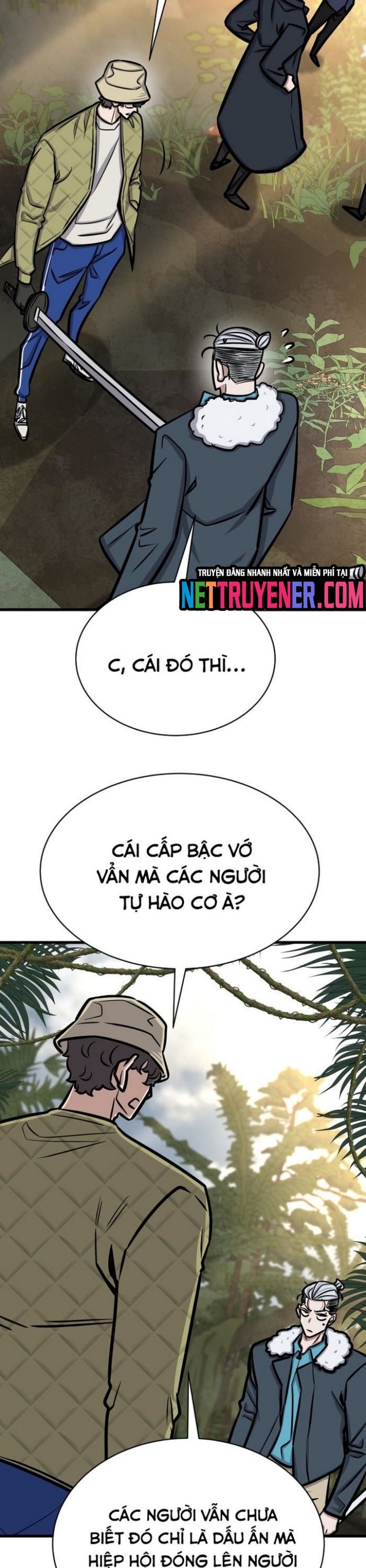 Chương 47 - Trang 8