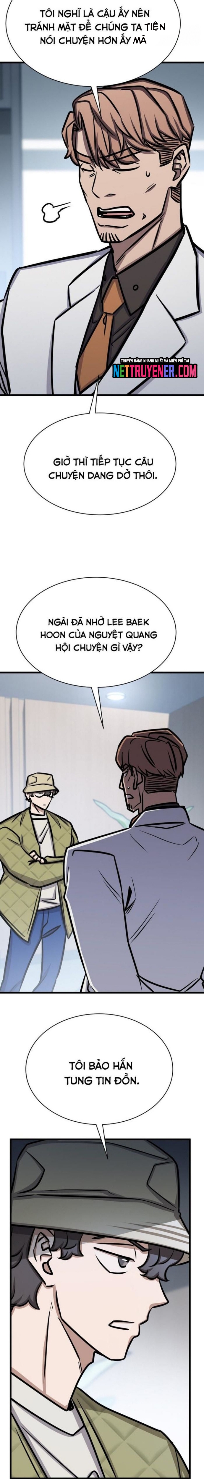 Chương 48 - Trang 15