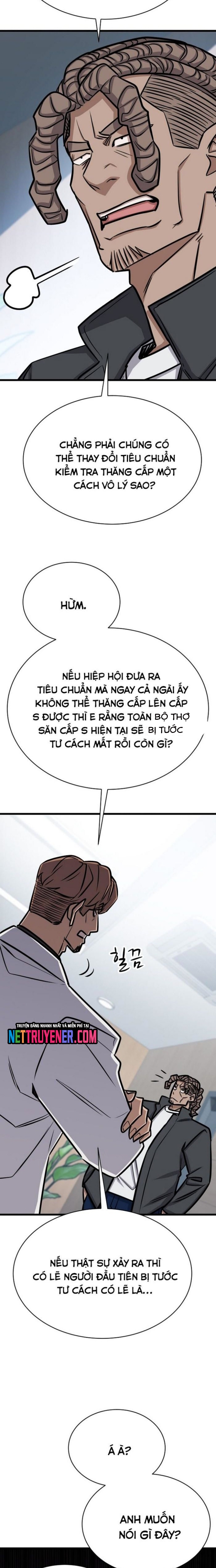 Chương 48 - Trang 21