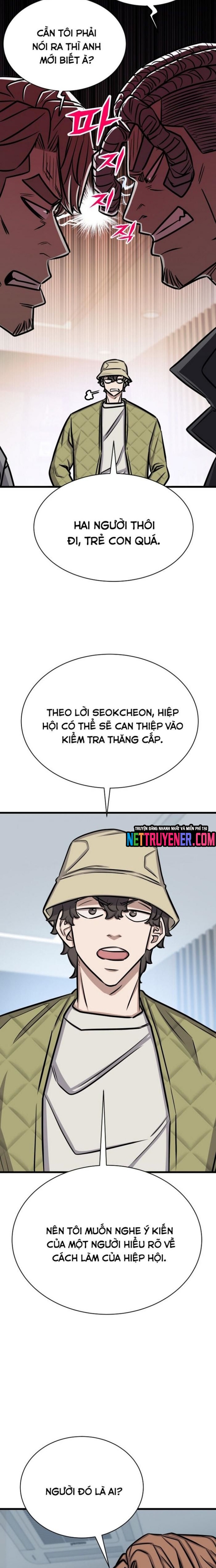 Chương 48 - Trang 22