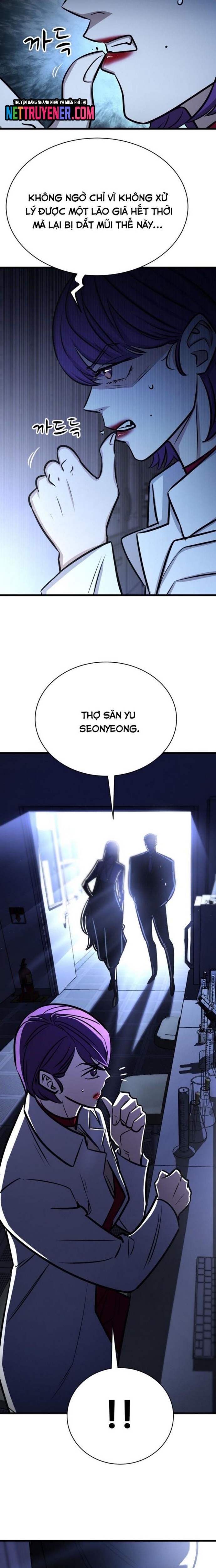 Chương 48 - Trang 26