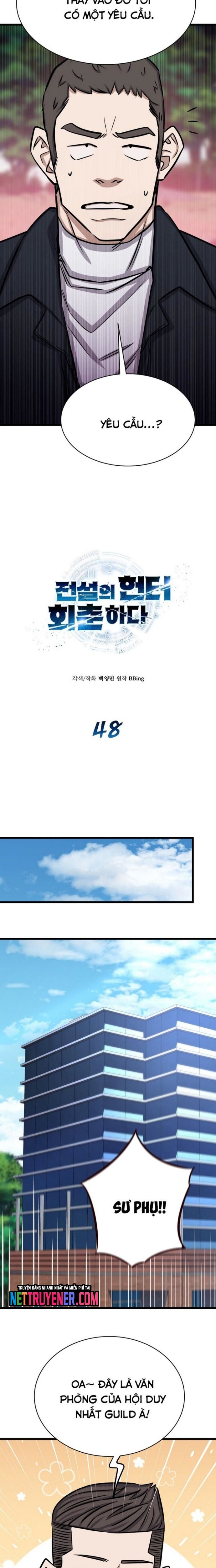 Chương 48 - Trang 7