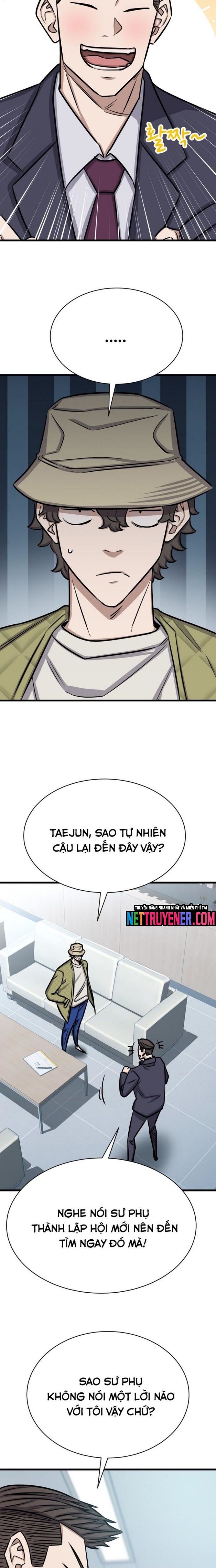 Chương 48 - Trang 8