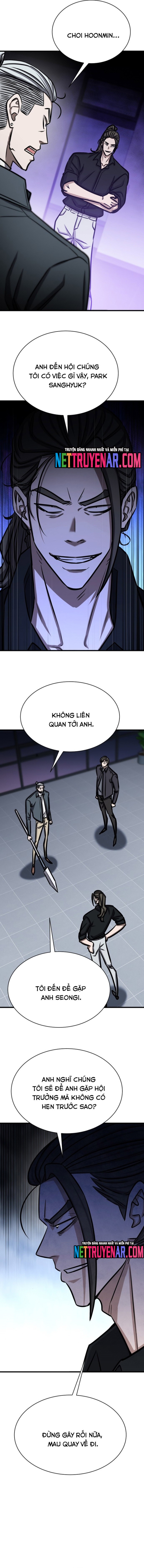 Chương 51 - Trang 15