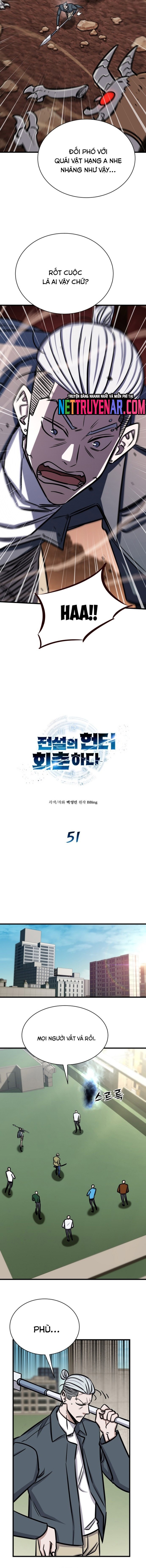 Chương 51 - Trang 3